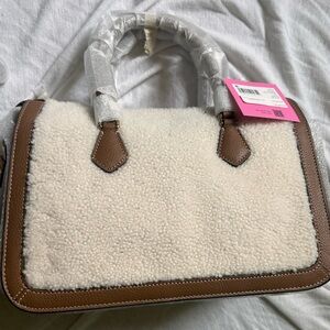 Kate Spade Purse BRAND NEW (with tags)